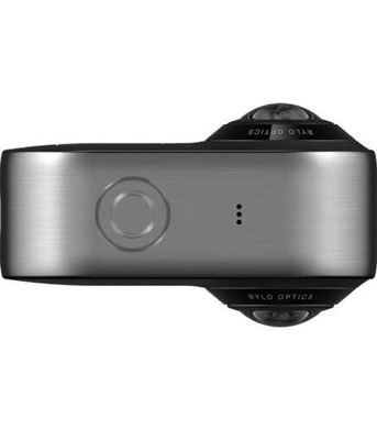 Екшн-камера Rylo 360 Video Camera (AM01-LT01-US01) фото