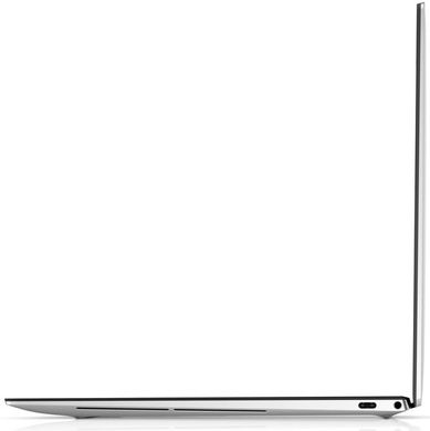 Ноутбук Dell XPS 13 (9310) (N937XPS9310UA_WP) фото