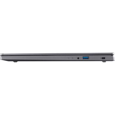 Ноутбук Acer Aspire A515-48M-R20F (NX.KJ9EX.009) фото
