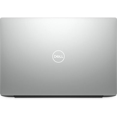 Ноутбук Dell XPS 13 Plus 9320 (XPS0307X-2yNBD) фото