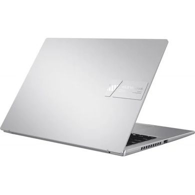 Ноутбук ASUS VivoBook S 14 OLED K3402ZA (K3402ZA-KM079W) фото