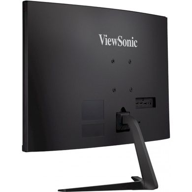 Монитор ViewSonic VX2719-PC-MHD (VS18190) фото