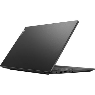 Ноутбук Lenovo V15 G3 ABA Business Black (82TV0078RA) фото