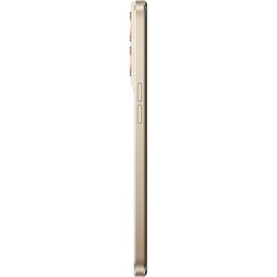 Смартфон Oppo Reno8 5G 8/256GB Shimmer Gold фото