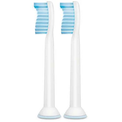 Електричні зубні щітки Philips Sonicare Sensitive HX6052/07 фото