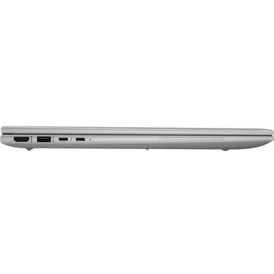 Ноутбук HP ZBook Firefly 16 G9 (6K386AV_V5) фото
