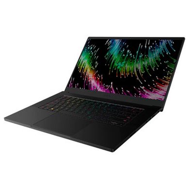 Ноутбук Razer Blade 15 (RZ09-0485ZED4-R3U1) фото