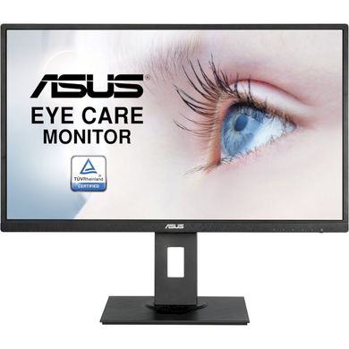 Монитор ASUS VA279HAL (90LM04J9-B02370) фото