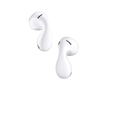 Навушники HUAWEI Freebuds 5 Ceramic White фото