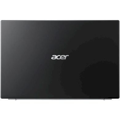 Ноутбук Acer Extensa EX215-54-35UR (NX.EGJEP.001) фото