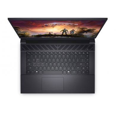Ноутбук Dell G16 7630 (USEGHBTS7630GPXQ) фото