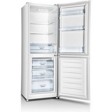 Холодильники GORENJE RK4161PW4 фото