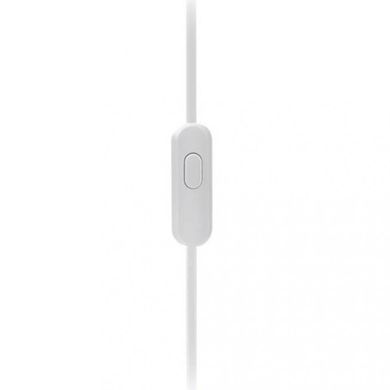 Навушники SONY MDR-EX255AP White (MDREX255APW.E) фото