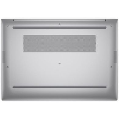 Ноутбук HP ZBook Firefly 16 G9 (6K386AV_V5) фото