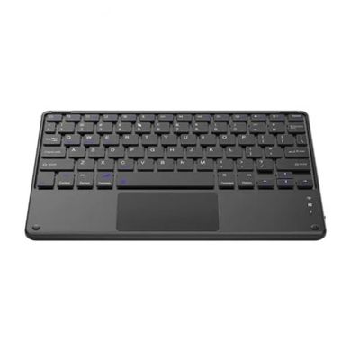 Клавіатура Blackview Bluetooth keyboard K1 фото