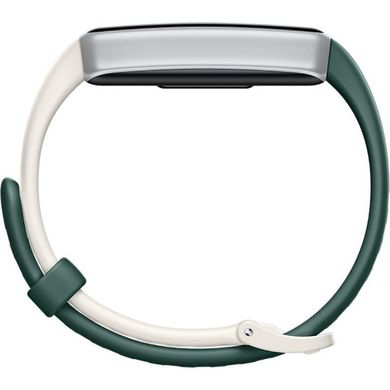 Смарт-часы HUAWEI Band 7 Emerald Green фото
