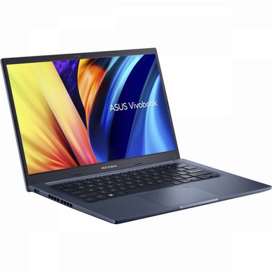 Ноутбук ASUS VivoBook 14 X1402ZA (X1402ZA-EB226WS) фото