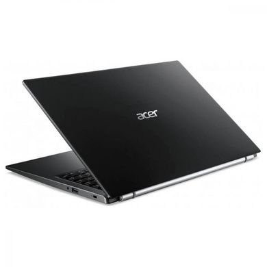 Ноутбук Acer Extensa EX215-54-501E Black (NX.EGJEU.00W) фото