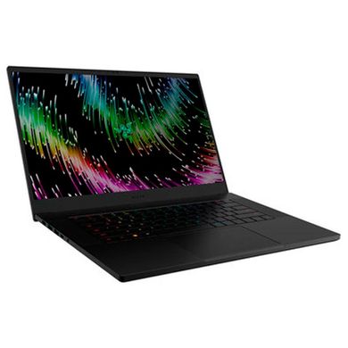 Ноутбук Razer Blade 15 (RZ09-0485ZED4-R3U1) фото