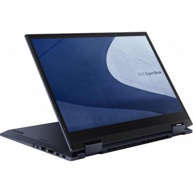 Ноутбук ASUS ExpertBook B7 B7402FEA-LA0036R (90NX0481-M00370) фото
