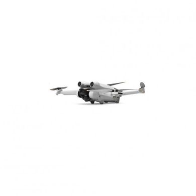 Квадрокоптер DJI Mini 3 Pro +consumer RC Controller EU (CP.MA.00000492.03) фото