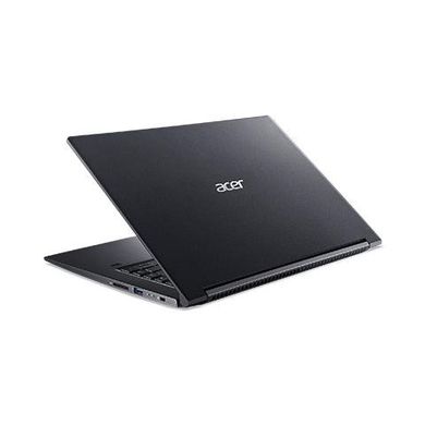 Ноутбук Acer Aspire 7 A715-73G-75BW (NH.Q52AA.001) фото