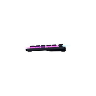 Клавіатура Razer DeathStalker V2 Pro TKL Wireless RU (RZ03-04370800-R3R1) фото