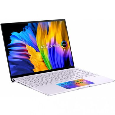 Ноутбук ASUS ZenBook UX5400EG-KN129 (90NB0T84-M000C0) фото