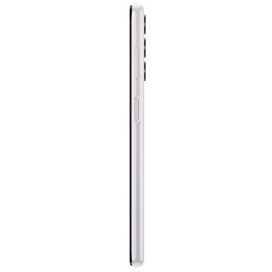 Смартфон Samsung Galaxy M14 6/128GB Silver (SM-M146B) фото