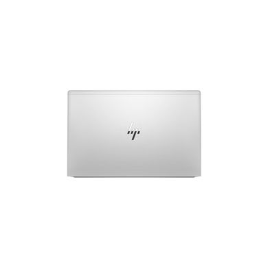 Ноутбук HP EliteBook 650 G9 (6N4K3AV_V1) фото