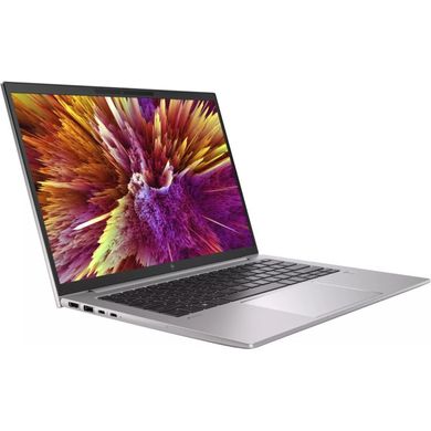 Ноутбук HP ZBook Firefly 14 G10A (752N3AV_V8) фото