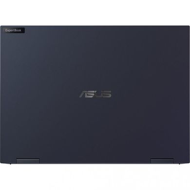 Ноутбук ASUS ExpertBook B7 B7402FEA-LA0036R (90NX0481-M00370) фото