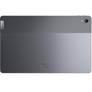 Планшет Lenovo Tab P11 TB-J606F 4/128GB Wi-Fi Slate Grey (ZA7R0041UA) фото
