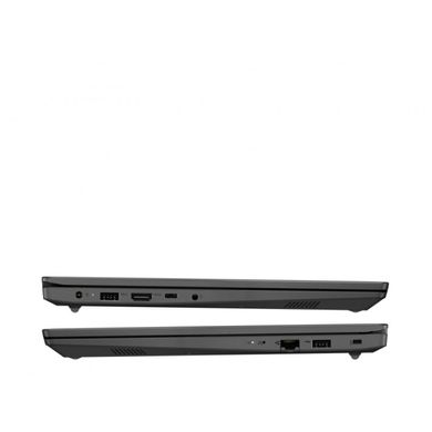 Ноутбук Lenovo V15 G3 IAP (83C40005PB) фото