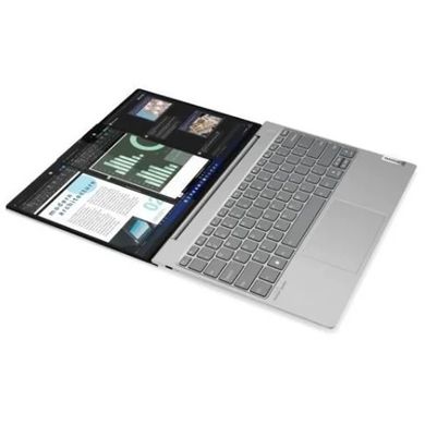 Ноутбук Lenovo ThinkBook 13x G2 IAP (21AT000XUS) фото