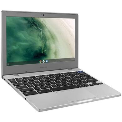 Ноутбук Samsung Chromebook 4 (XE310XBA-K01US) фото