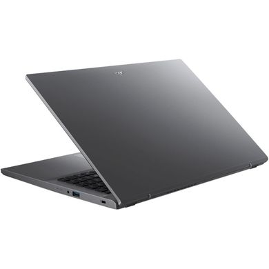 Ноутбук Acer Extensa 15 EX215-55 Black (NX.EGYEP.002) фото