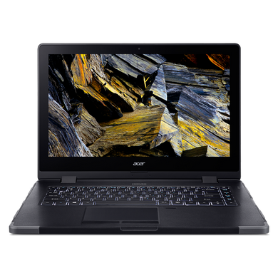 Ноутбук Acer Enduro N3 EN314-51W (NR.R0PEU.00L) фото