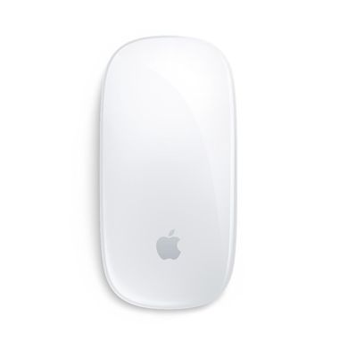 Мышь компьютерная Apple Magic Mouse 2021 (MK2E3) фото