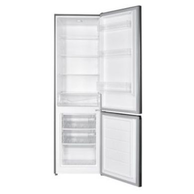 Холодильники Liberton LRD 180-269SH фото