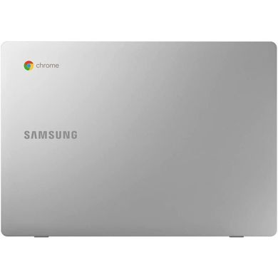 Ноутбук Samsung Chromebook 4 (XE310XBA-K01US) фото