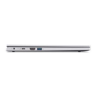 Ноутбук Acer Aspire 3 A315-24P (NX.KDEEU.006) фото