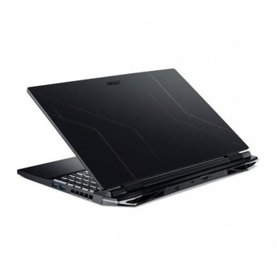 Ноутбук Acer Nitro 5 AN515-58 (NH.QM0EP.001) фото