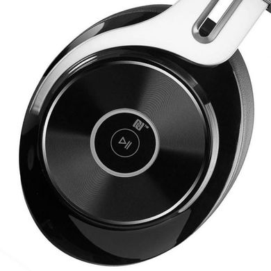 Навушники Edifier W855BT Black фото