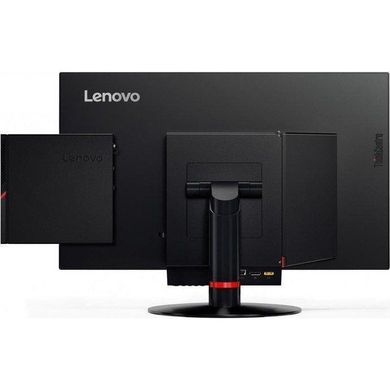 Монитор Lenovo Tiny-in-One 4 (11GDPAT1EU) фото