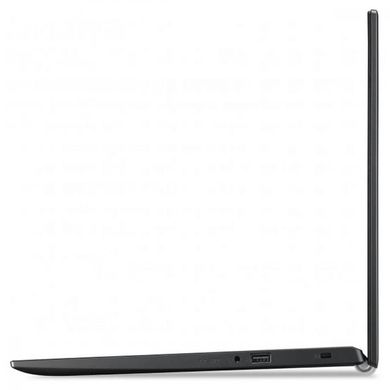 Ноутбук Acer Extensa EX215-54-501E Black (NX.EGJEU.00W) фото