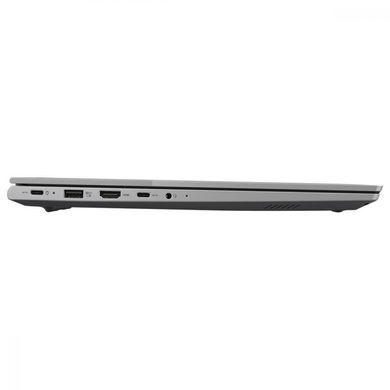Ноутбук Lenovo ThinkBook 16 G6 IRL (21KH008RRA) фото