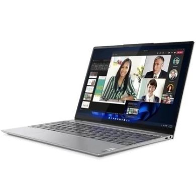 Ноутбук Lenovo ThinkBook 13x G2 IAP (21AT000XUS) фото
