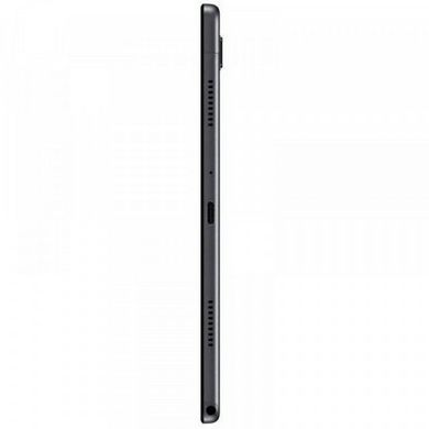 Планшет Samsung Galaxy Tab A7 10.4 2022 T503 3/32GB Wi-Fi Dark Gray (SM-T503NZAA) фото