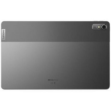 Планшет Lenovo Tab P11 2nd Gen 6/128GB LTE Storm Grey (ZABG0019UA) фото